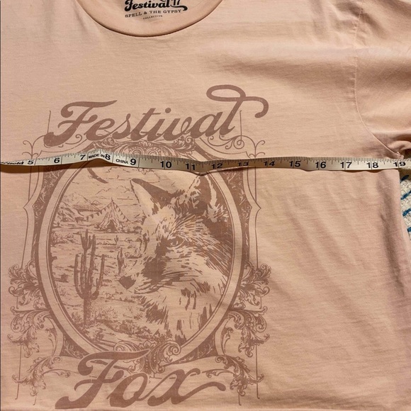 ISO’s 🦄💦💦💦 - Picture 14 of 16